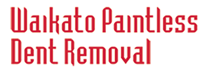 Waikato-Paintless-Dent-Removal-logo-ver-1